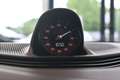 Porsche Taycan GTS Sport Turismo*360°/PANO/BOSE/18-WAY/CHRONO* Negro - thumbnail 21