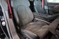 Porsche Taycan GTS Sport Turismo*360°/PANO/BOSE/18-WAY/CHRONO* Negro - thumbnail 11