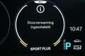 Porsche Taycan GTS Sport Turismo*360°/PANO/BOSE/18-WAY/CHRONO* Negro - thumbnail 14