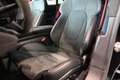 Porsche Taycan GTS Sport Turismo*360°/PANO/BOSE/18-WAY/CHRONO* Negro - thumbnail 10