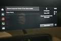 Porsche Taycan GTS Sport Turismo*360°/PANO/BOSE/18-WAY/CHRONO* Negro - thumbnail 37