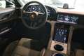 Porsche Taycan GTS Sport Turismo*360°/PANO/BOSE/18-WAY/CHRONO* Negro - thumbnail 8