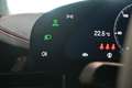 Porsche Taycan GTS Sport Turismo*360°/PANO/BOSE/18-WAY/CHRONO* Negro - thumbnail 19