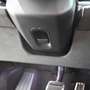 Porsche Taycan GTS Sport Turismo*360°/PANO/BOSE/18-WAY/CHRONO* Negro - thumbnail 18