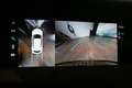 Porsche Taycan GTS Sport Turismo*360°/PANO/BOSE/18-WAY/CHRONO* Negro - thumbnail 42