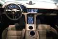 Porsche Taycan GTS Sport Turismo*360°/PANO/BOSE/18-WAY/CHRONO* Negro - thumbnail 7