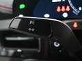 Porsche Taycan GTS Sport Turismo*360°/PANO/BOSE/18-WAY/CHRONO* Negro - thumbnail 15