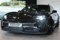 Porsche Taycan GTS Sport Turismo*360°/PANO/BOSE/18-WAY/CHRONO* Negro - thumbnail 1