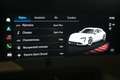 Porsche Taycan GTS Sport Turismo*360°/PANO/BOSE/18-WAY/CHRONO* Negro - thumbnail 38