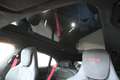 Porsche Taycan GTS Sport Turismo*360°/PANO/BOSE/18-WAY/CHRONO* Negro - thumbnail 30