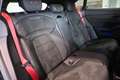 Porsche Taycan GTS Sport Turismo*360°/PANO/BOSE/18-WAY/CHRONO* Negro - thumbnail 12