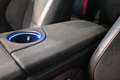 Porsche Taycan GTS Sport Turismo*360°/PANO/BOSE/18-WAY/CHRONO* Negro - thumbnail 31