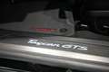 Porsche Taycan GTS Sport Turismo*360°/PANO/BOSE/18-WAY/CHRONO* Negro - thumbnail 27