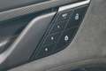 Porsche Taycan GTS Sport Turismo*360°/PANO/BOSE/18-WAY/CHRONO* Negro - thumbnail 23
