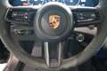Porsche Taycan GTS Sport Turismo*360°/PANO/BOSE/18-WAY/CHRONO* Negro - thumbnail 13