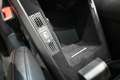 Porsche Taycan GTS Sport Turismo*360°/PANO/BOSE/18-WAY/CHRONO* Negro - thumbnail 32