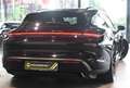 Porsche Taycan GTS Sport Turismo*360°/PANO/BOSE/18-WAY/CHRONO* Negro - thumbnail 2