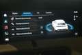 Porsche Taycan GTS Sport Turismo*360°/PANO/BOSE/18-WAY/CHRONO* Negro - thumbnail 39