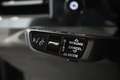 Porsche Taycan GTS Sport Turismo*360°/PANO/BOSE/18-WAY/CHRONO* Negro - thumbnail 16