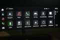 Porsche Taycan GTS Sport Turismo*360°/PANO/BOSE/18-WAY/CHRONO* Negro - thumbnail 41