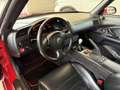 Honda S 2000 2.0 240cv DA AMATORE TUTTE LE FATTURE DISP Rouge - thumbnail 4