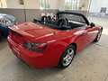 Honda S 2000 2.0 240cv DA AMATORE TUTTE LE FATTURE DISP Rouge - thumbnail 11