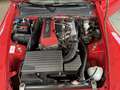 Honda S 2000 2.0 240cv DA AMATORE TUTTE LE FATTURE DISP Rouge - thumbnail 12