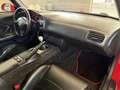 Honda S 2000 2.0 240cv DA AMATORE TUTTE LE FATTURE DISP Rouge - thumbnail 7