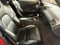 Honda S 2000 2.0 240cv DA AMATORE TUTTE LE FATTURE DISP Rouge - thumbnail 6