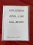 Honda S 2000 2.0 240cv DA AMATORE TUTTE LE FATTURE DISP Rouge - thumbnail 10
