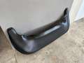 Honda S 2000 2.0 240cv DA AMATORE TUTTE LE FATTURE DISP Rouge - thumbnail 15