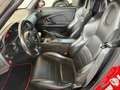 Honda S 2000 2.0 240cv DA AMATORE TUTTE LE FATTURE DISP Rouge - thumbnail 3