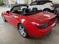 Honda S 2000 2.0 240cv DA AMATORE TUTTE LE FATTURE DISP Rouge - thumbnail 13