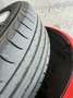 Honda S 2000 2.0 240cv DA AMATORE TUTTE LE FATTURE DISP Rouge - thumbnail 9