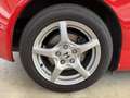 Honda S 2000 2.0 240cv DA AMATORE TUTTE LE FATTURE DISP Rouge - thumbnail 8