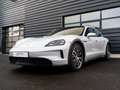 Porsche Taycan Cross Turismo 105 kWh 4 | VAT Grau - thumbnail 9
