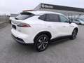 MG HS PHEV+ Comfort 21,4kWh Aut. Weiß - thumbnail 6