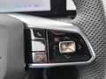 MG HS PHEV+ Comfort 21,4kWh Aut. Weiß - thumbnail 24