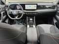 MG HS PHEV+ Comfort 21,4kWh Aut. Weiß - thumbnail 12