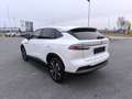 MG HS PHEV+ Comfort 21,4kWh Aut. Weiß - thumbnail 9