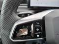 MG HS PHEV+ Comfort 21,4kWh Aut. Weiß - thumbnail 23