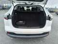 MG HS PHEV+ Comfort 21,4kWh Aut. Weiß - thumbnail 10