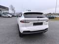 MG HS PHEV+ Comfort 21,4kWh Aut. Weiß - thumbnail 8