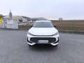 MG HS PHEV+ Comfort 21,4kWh Aut. Weiß - thumbnail 2