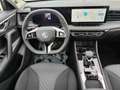 MG HS PHEV+ Comfort 21,4kWh Aut. Weiß - thumbnail 15