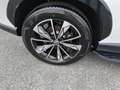MG HS PHEV+ Comfort 21,4kWh Aut. Weiß - thumbnail 5