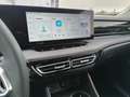 MG HS PHEV+ Comfort 21,4kWh Aut. Weiß - thumbnail 21