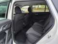 MG HS PHEV+ Comfort 21,4kWh Aut. Weiß - thumbnail 11