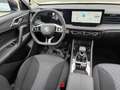 MG HS PHEV+ Comfort 21,4kWh Aut. Weiß - thumbnail 14