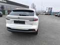 MG HS PHEV+ Comfort 21,4kWh Aut. Weiß - thumbnail 7